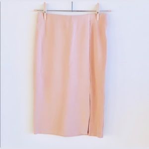 🌵FOREVER 21 - Skirt.  *C